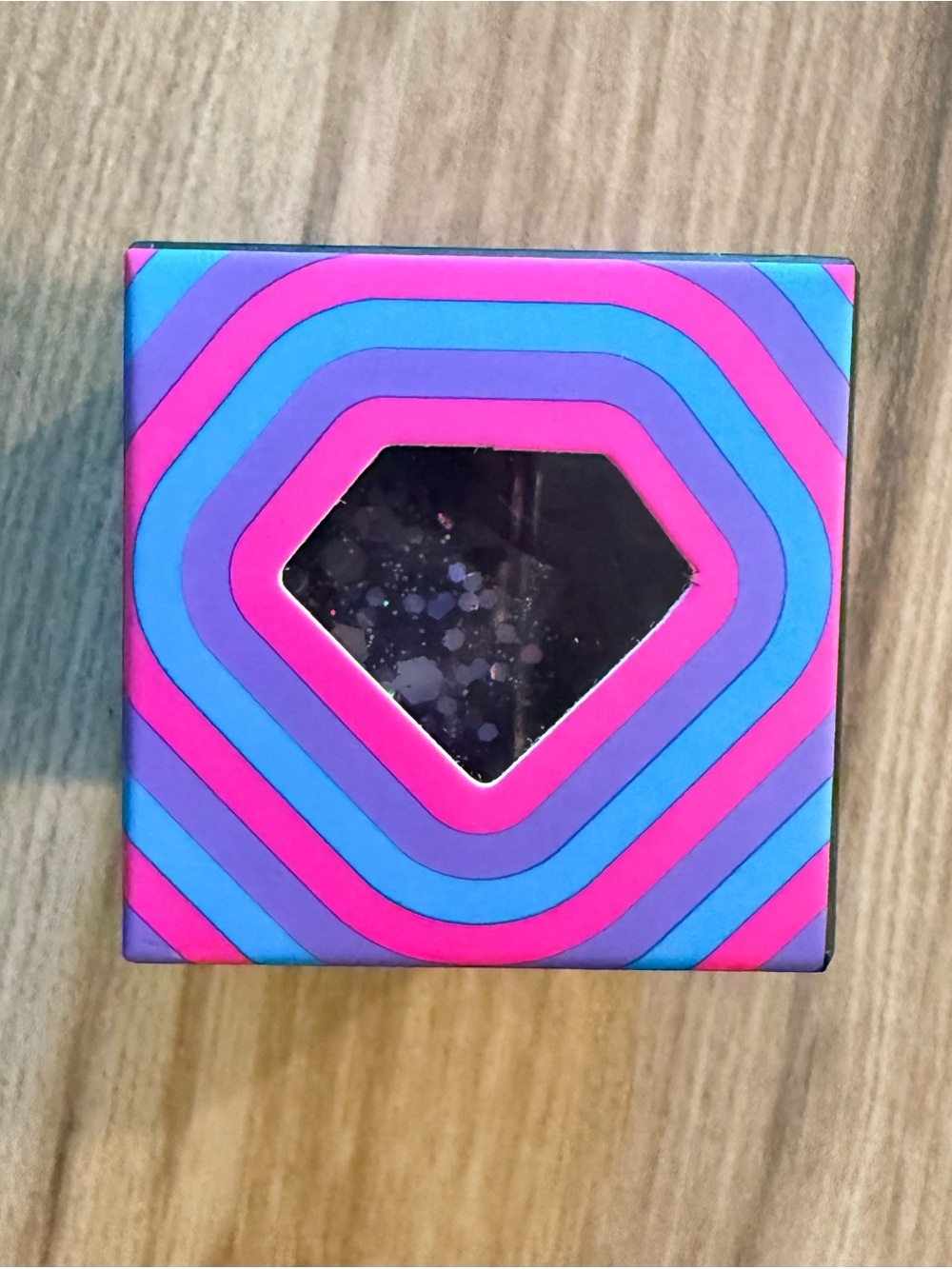 🔥 Needoh Mini Groovy Jewel Purple 💜